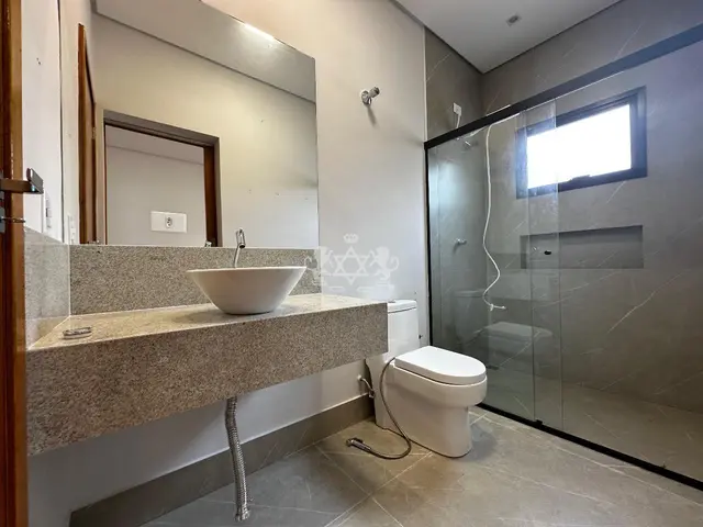 Casa à venda no Mar Verde II - Caraguatatuba / SP - Cod. CA0387 — foto 9