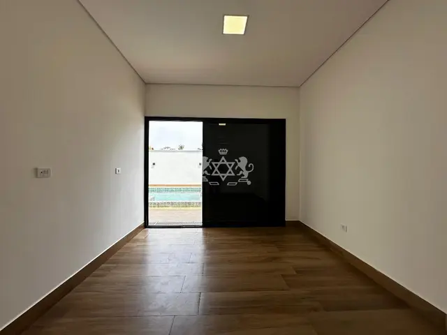 Casa à venda no Mar Verde II - Caraguatatuba / SP - Cod. CA0387 — foto 13