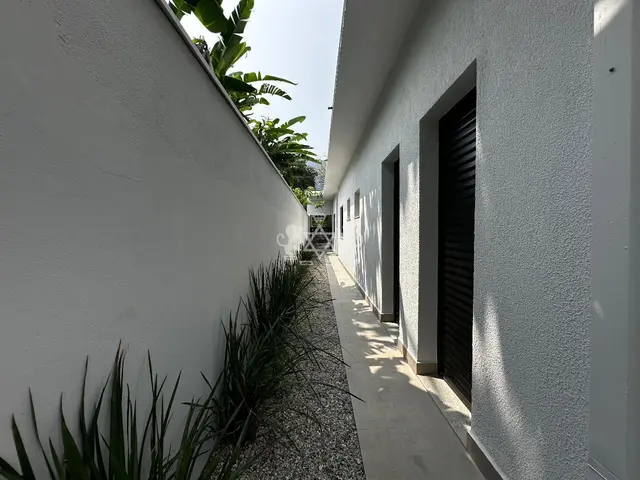 Casa à venda no Mar Verde II - Caraguatatuba / SP - Cod. CA0387 — foto 20