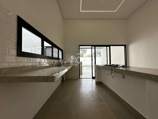 Casa à venda no Mar Verde II - Caraguatatuba / SP - Cod. CA0387 — foto 30