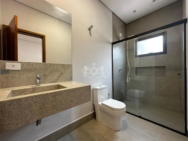 Casa à venda no Mar Verde II - Caraguatatuba / SP - Cod. CA0387 — foto 6