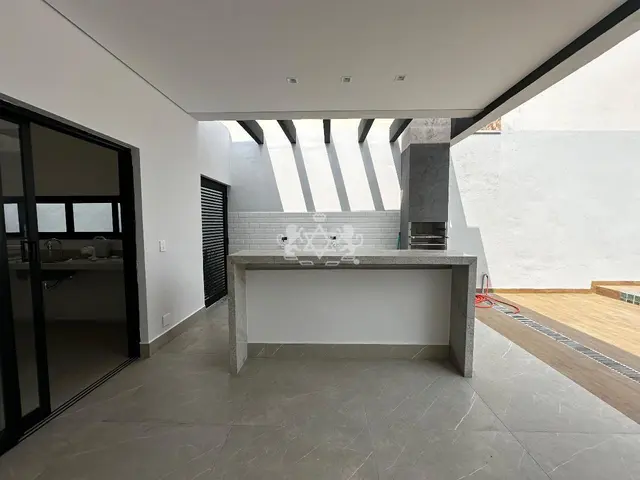 Casa à venda no Mar Verde II - Caraguatatuba / SP - Cod. CA0387 — foto 27