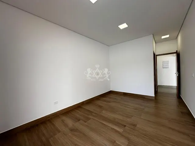 Casa à venda no Mar Verde II - Caraguatatuba / SP - Cod. CA0387 — foto 12