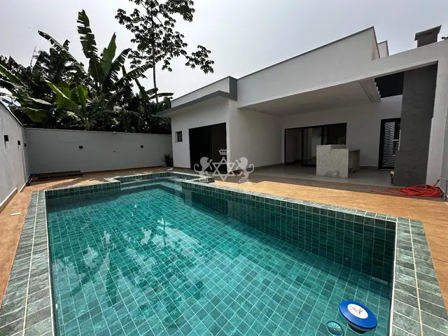 Casa à venda no Mar Verde II - Caraguatatuba / SP - Cod. CA0387 — foto 19
