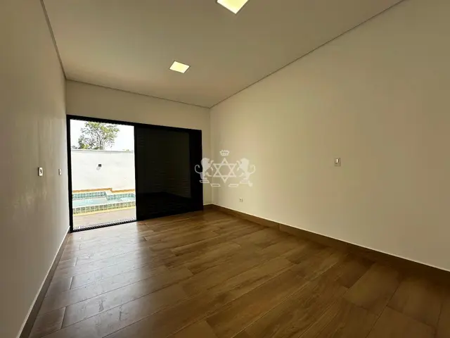 Casa à venda no Mar Verde II - Caraguatatuba / SP - Cod. CA0387 — foto 14