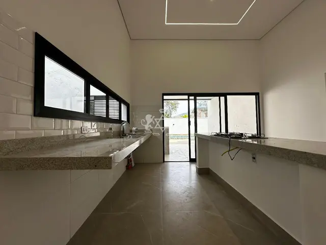 Casa à venda no Mar Verde II - Caraguatatuba / SP - Cod. CA0387 — foto 29