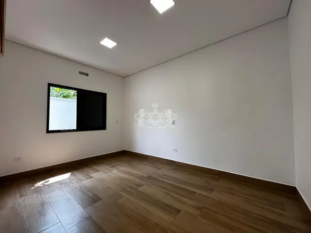 Casa à venda no Mar Verde II - Caraguatatuba / SP - Cod. CA0387 — foto 11