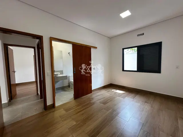 Casa à venda no Mar Verde II - Caraguatatuba / SP - Cod. CA0387 — foto 10
