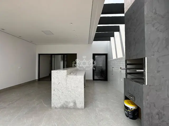 Casa à venda no Mar Verde II - Caraguatatuba / SP - Cod. CA0387 — foto 25