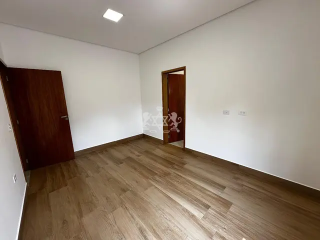 Casa à venda no Mar Verde II - Caraguatatuba / SP - Cod. CA0387 — foto 5