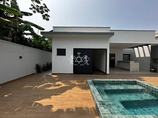 Casa à venda no Mar Verde II - Caraguatatuba / SP - Cod. CA0387 — foto 21