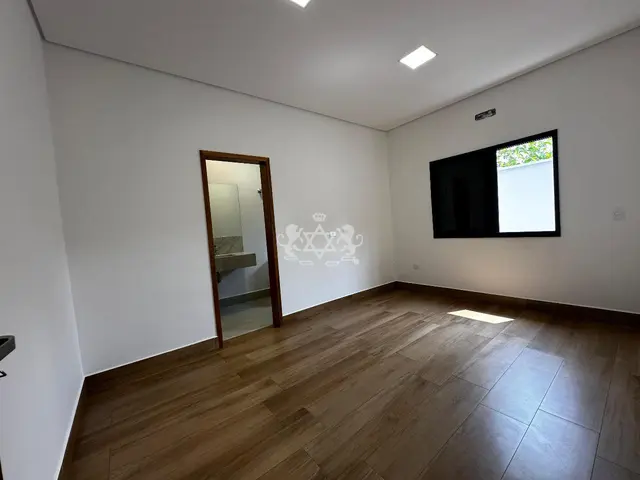 Casa à venda no Mar Verde II - Caraguatatuba / SP - Cod. CA0387 — foto 7