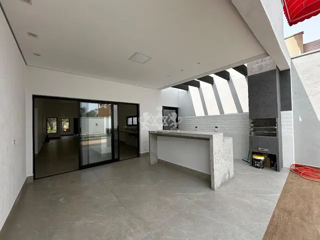 Casa à venda no Mar Verde II - Caraguatatuba / SP - Cod. CA0387 — foto 26