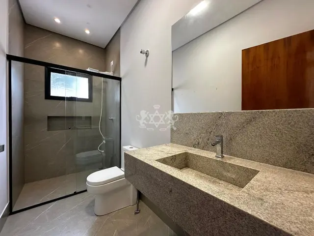 Casa à venda no Mar Verde II - Caraguatatuba / SP - Cod. CA0387 — foto 15
