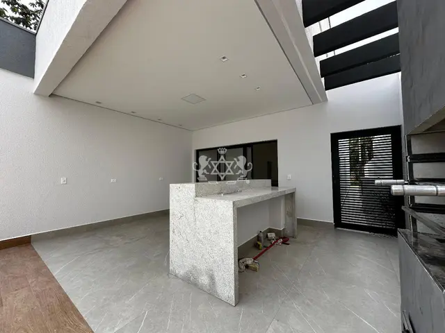 Casa à venda no Mar Verde II - Caraguatatuba / SP - Cod. CA0387 — foto 24