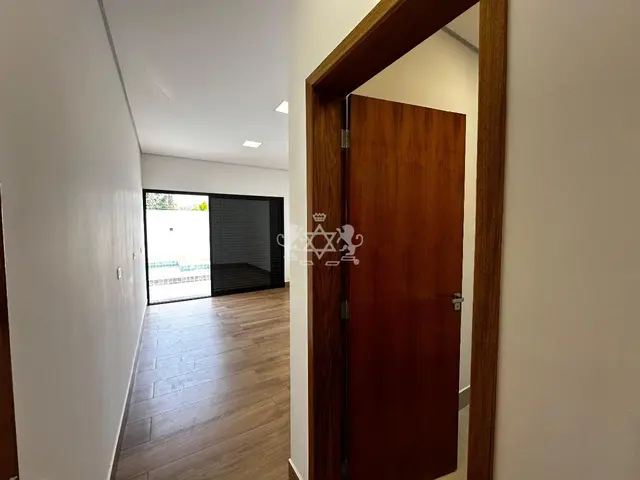 Casa à venda no Mar Verde II - Caraguatatuba / SP - Cod. CA0387 — foto 16