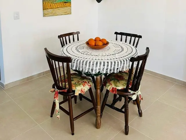 Sobrado à venda no Capricórnio I - Caraguatatuba / SP - Cod. SO0077 — foto 14