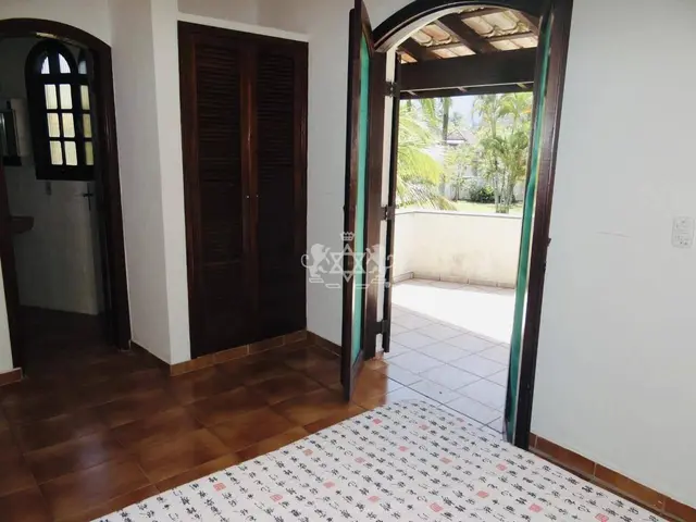 Sobrado à venda no Capricórnio I - Caraguatatuba / SP - Cod. SO0077 — foto 25