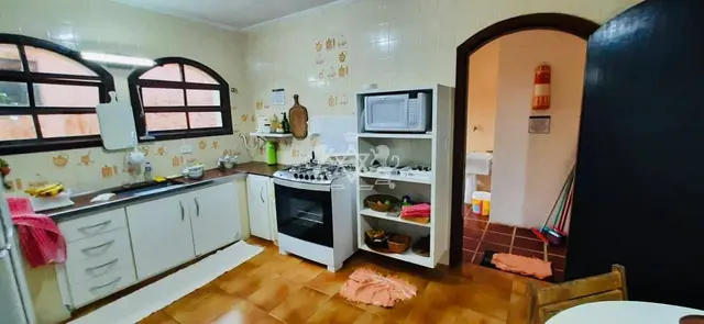 Sobrado à venda no Capricórnio I - Caraguatatuba / SP - Cod. SO0077 — foto 18