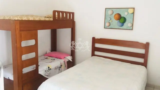 Sobrado à venda no Capricórnio I - Caraguatatuba / SP - Cod. SO0077 — foto 22