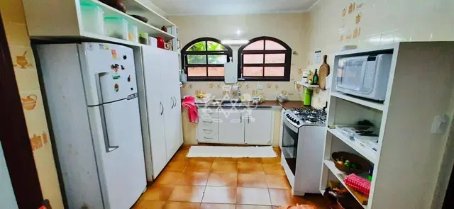 Sobrado à venda no Capricórnio I - Caraguatatuba / SP - Cod. SO0077 — foto 12