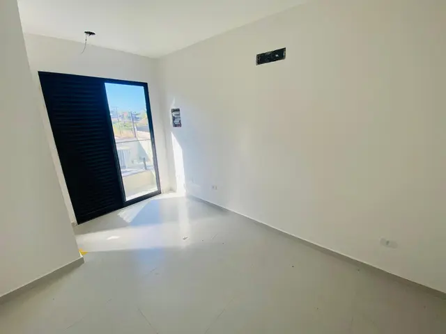 Casa em condomínio à venda no Capricórnio II - Caraguatatuba / SP - Cod. CAC0190 — foto 13