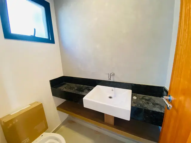 Casa em condomínio à venda no Capricórnio II - Caraguatatuba / SP - Cod. CAC0190 — foto 5