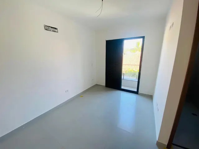 Casa em condomínio à venda no Capricórnio II - Caraguatatuba / SP - Cod. CAC0190 — foto 15