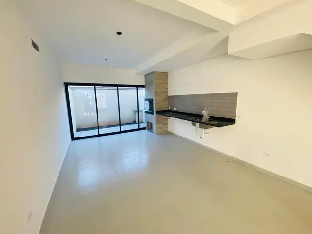 Casa em condomínio à venda no Capricórnio II - Caraguatatuba / SP - Cod. CAC0190 — foto 7