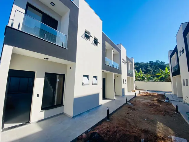 Casa em condomínio à venda no Capricórnio II - Caraguatatuba / SP - Cod. CAC0190 — foto 18