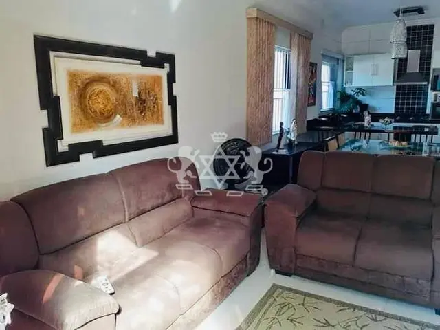 Sobrado à venda no Massaguaçu - Caraguatatuba / SP - Cod. SO0112 — foto 4