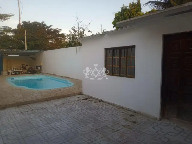 Casa à venda no Jardim das Gaivotas - Caraguatatuba / SP - Cod. CA0202 — foto 3