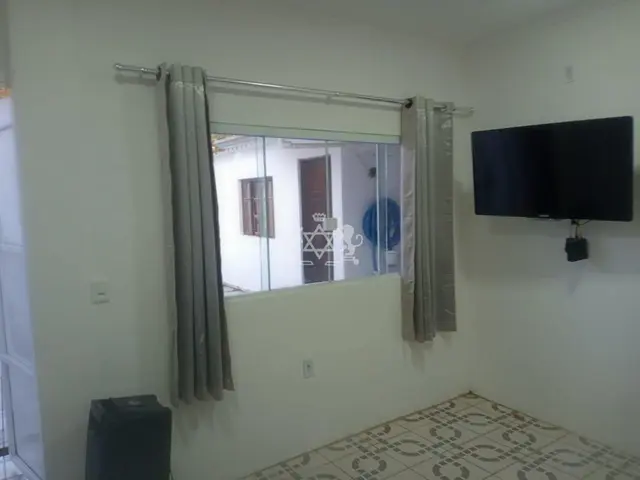Casa à venda no Jardim das Gaivotas - Caraguatatuba / SP - Cod. CA0202 — foto 9