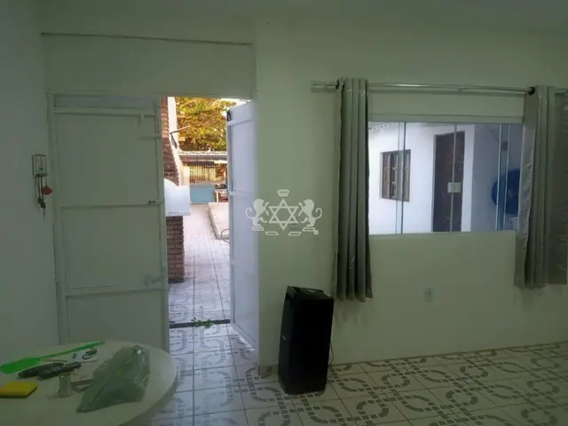 Casa à venda no Jardim das Gaivotas - Caraguatatuba / SP - Cod. CA0202 — foto 10