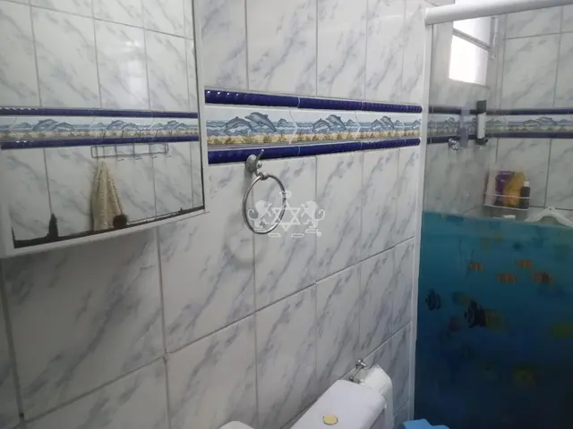 Casa à venda no Jardim das Gaivotas - Caraguatatuba / SP - Cod. CA0202 — foto 16