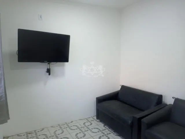 Casa à venda no Jardim das Gaivotas - Caraguatatuba / SP - Cod. CA0202 — foto 11
