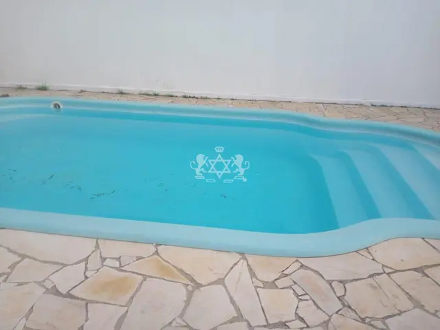 Casa à venda no Jardim das Gaivotas - Caraguatatuba / SP - Cod. CA0202 — foto 7