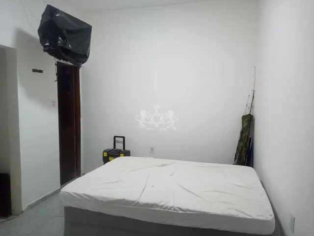 Casa à venda no Jardim das Gaivotas - Caraguatatuba / SP - Cod. CA0202 — foto 14