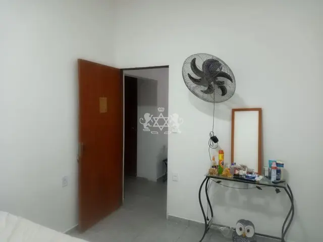 Casa à venda no Jardim das Gaivotas - Caraguatatuba / SP - Cod. CA0202 — foto 12