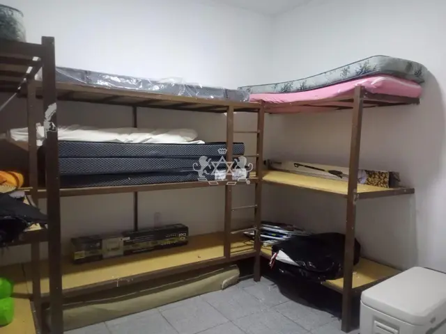 Casa à venda no Jardim das Gaivotas - Caraguatatuba / SP - Cod. CA0202 — foto 15