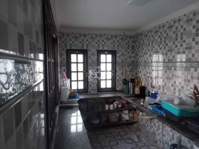 Casa à venda no Jardim das Gaivotas - Caraguatatuba / SP - Cod. CA0202 — foto 8