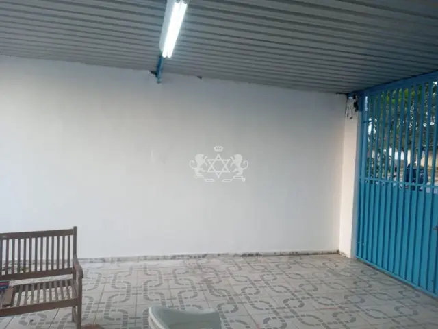 Casa à venda no Jardim das Gaivotas - Caraguatatuba / SP - Cod. CA0202 — foto 5