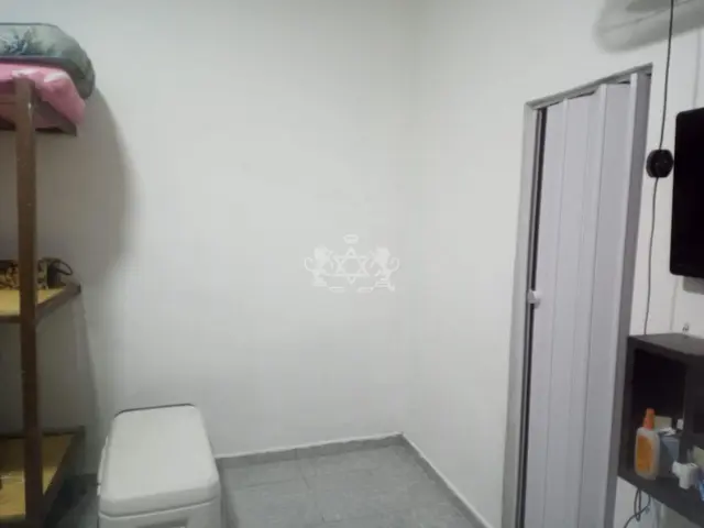Casa à venda no Jardim das Gaivotas - Caraguatatuba / SP - Cod. CA0202 — foto 13