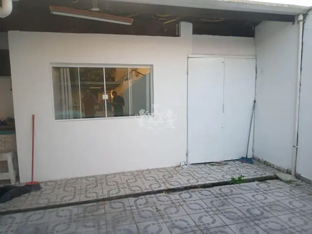 Casa à venda no Jardim das Gaivotas - Caraguatatuba / SP - Cod. CA0202 — foto 6