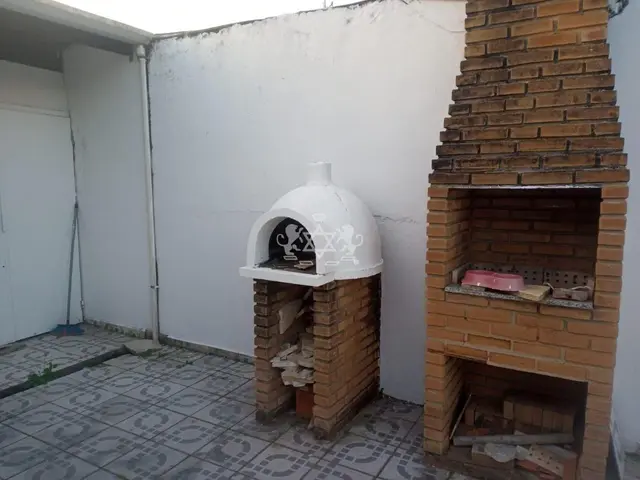 Casa à venda no Jardim das Gaivotas - Caraguatatuba / SP - Cod. CA0202 — foto 4