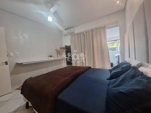 Casa à venda no Rio do Ouro - Caraguatatuba / SP - Cod. CA0389 — foto 13