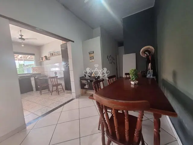 Casa à venda no Rio do Ouro - Caraguatatuba / SP - Cod. CA0389 — foto 10
