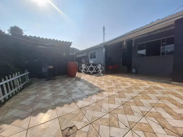Casa à venda no Rio do Ouro - Caraguatatuba / SP - Cod. CA0389 — foto 4