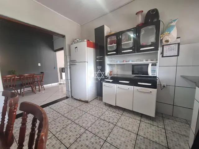 Casa à venda no Rio do Ouro - Caraguatatuba / SP - Cod. CA0389 — foto 11
