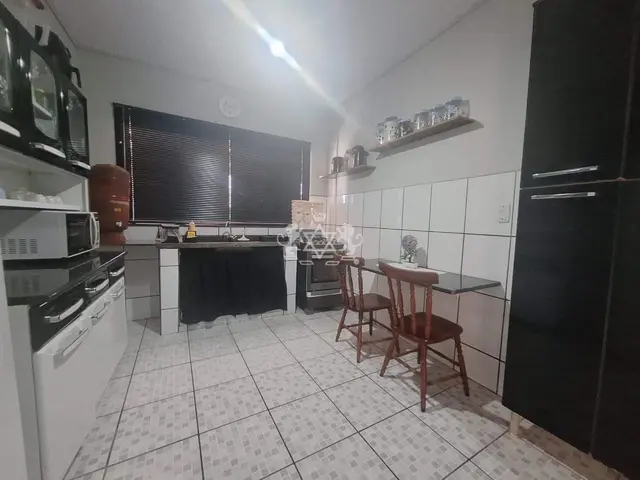 Casa à venda no Rio do Ouro - Caraguatatuba / SP - Cod. CA0389 — foto 12
